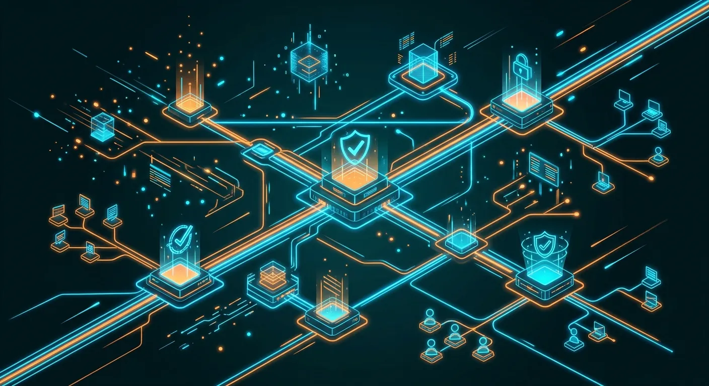 Infrastruktur link alternatif JET88BET terverifikasi