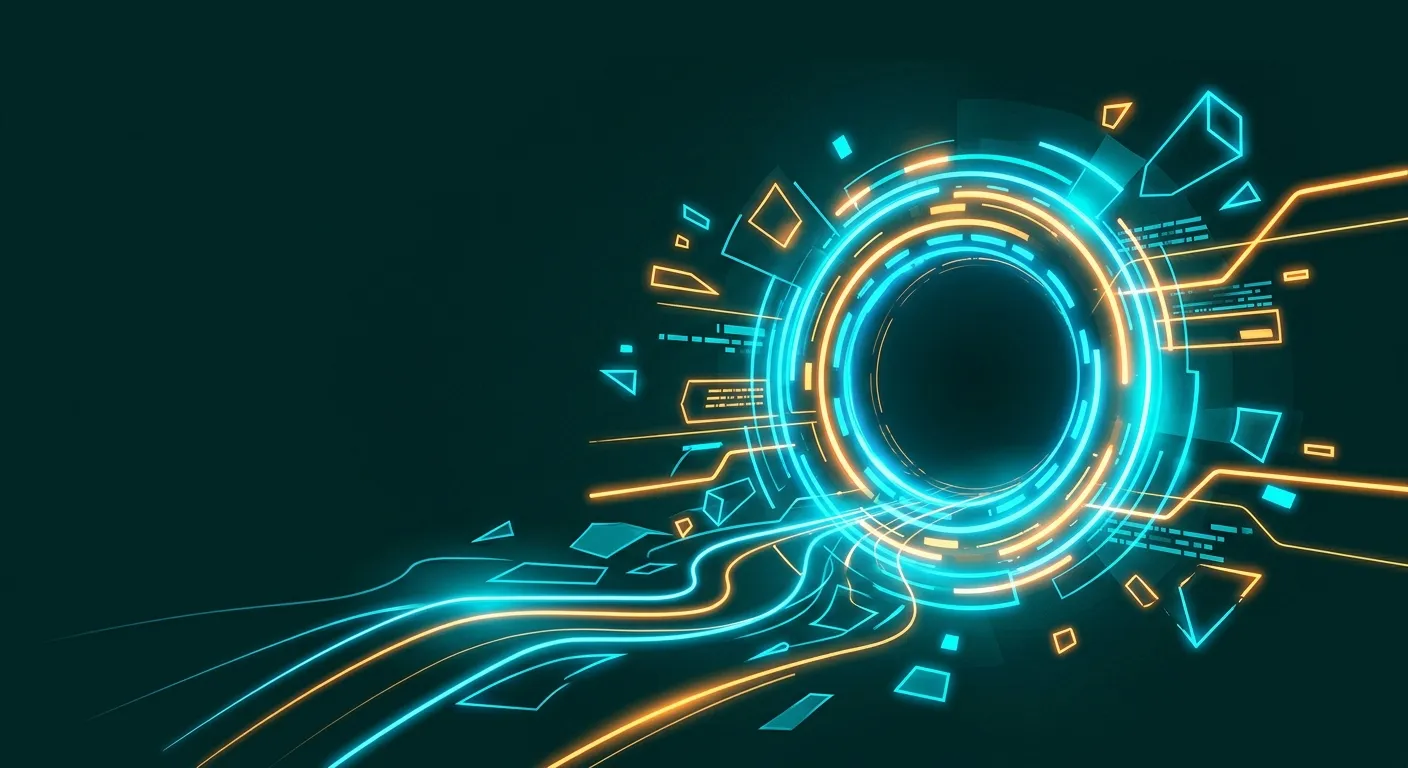 Visual representasi informasi tentang JET88BET portal resmi