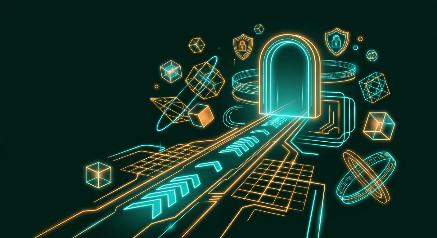 Panduan rakyat login dan keamanan portal JET88BET